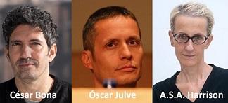 Imagen Recomendaciones en Radioleiros: 20 enero 2023