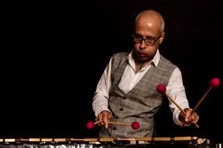 Imagen PROGRAMACIÓN CULTURAL-MÚSICA JAZZ