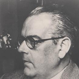 Imagen Conferencia histórica sobre Plácido Castro e a súa relación con Irlanda