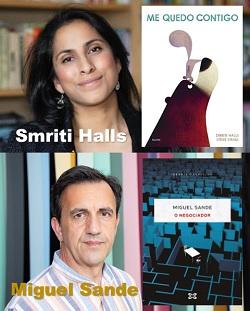 Imagen Recomendacións en Radioleiros: 27 xaneiro 2023