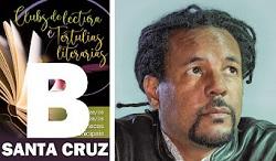 Imagen Tertulia literaria en Santa Cruz: martes 31 xaneiro 2023 (Grupo B)