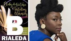 Imagen Tertulia literaria en Rialeda: mércores 1 febreiro 2023 (Grupo B)