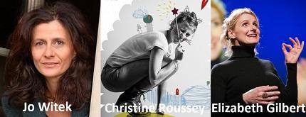 Imagen Recomendacións en Radioleiros: 3 febreiro 2023