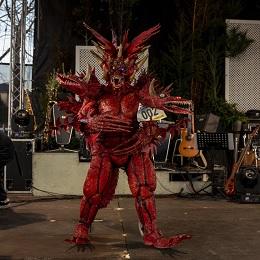 Imagen A festa de Entroido do Concello será o 24 de febreiro, cun concurso de disfraces con 5.200 euros en premios