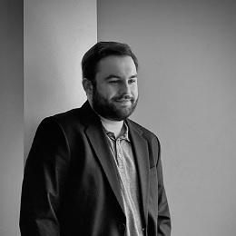 Imagen Lois Calviño presenta a súa novela Las voces de mi cabeza. Conmoción, o xoves nas Torres