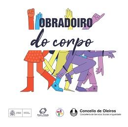 Imagen O xoves abre o prazo de inscrición para o Obradoiro do corpo