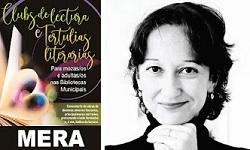 Imagen Tertulia literaria en Mera: luns 13 febreiro 2023