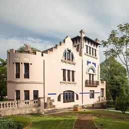 Imagen O alumnado dos centros de ensino participará nas actividades de fomento da lectura das bibliotecas municipais