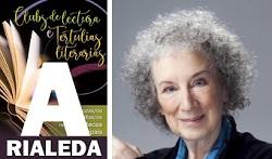 Imagen Tertulia literaria en Rialeda: miércoles 8 marzo 2023 (Grupo A)