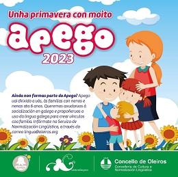 Imagen Concerto infantil, o domingo no auditorio de Mera