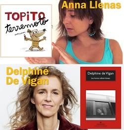 Imagen Recomendacións en Radioleiros: 10 marzo 2023