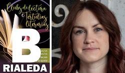 Imagen Tertulia literaria en Rialeda: miércoles 29 marzo 2023 (Grupo B)