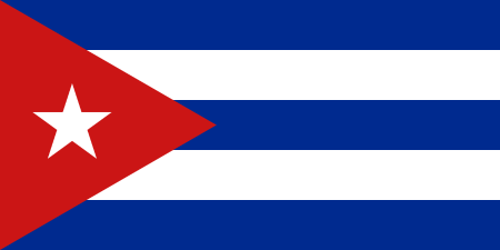 Imaxe O Concello coopera con Cuba organizando o envío de diverso material de administracións galegas