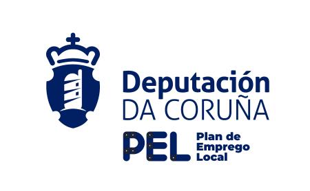 Image Subvención concedida pola Deputación provincial da Coruña