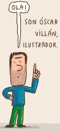 Image Dedicatorias lindas!