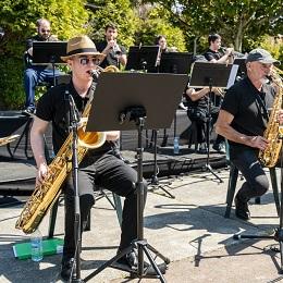 Imaxe Listaxe provisional de prazas adxudicadas para MM e Instrumentos na Escola de Música