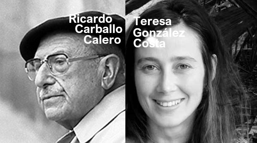 Imagen Recomendacións en Radioleiros: 19 maio 2023