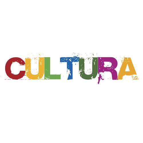 Imagen OBRADOIROS CULTURAIS 2024/25