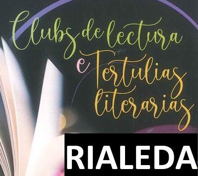 Imagen Tertulias Literarias en Rialeda