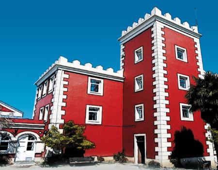 Imagen Tertulia literaria na Biblioteca e Centro de Documentación da Muller...