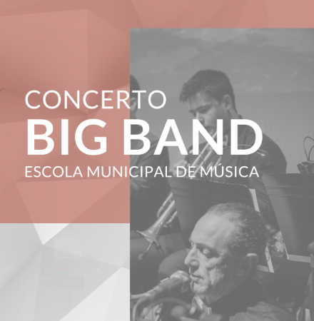 Image Concerto Nadal Big Band