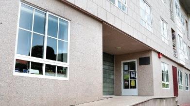 Image AVISO: O venres 15 de decembro 2023 a Biblioteca de Oleiros permanecerá pechada en horario de tarde.